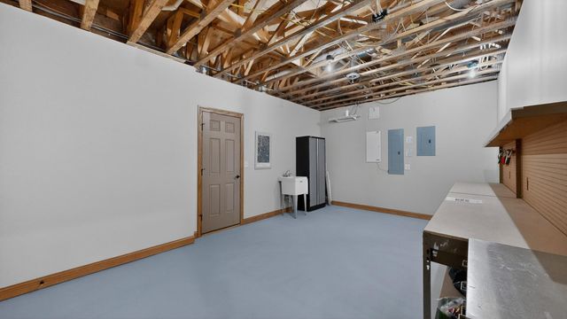 6302 20th Avenue SE, Rochester, MN 55904