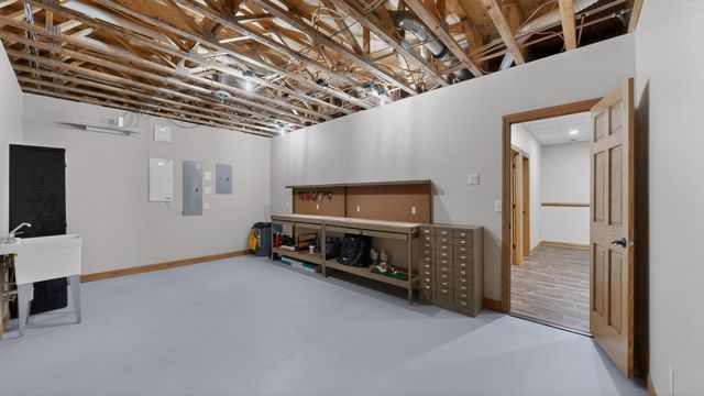 6302 20th Avenue SE, Rochester, MN 55904