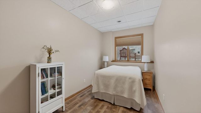 6302 20th Avenue SE, Rochester, MN 55904