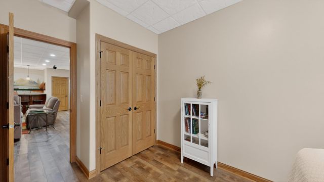 6302 20th Avenue SE, Rochester, MN 55904