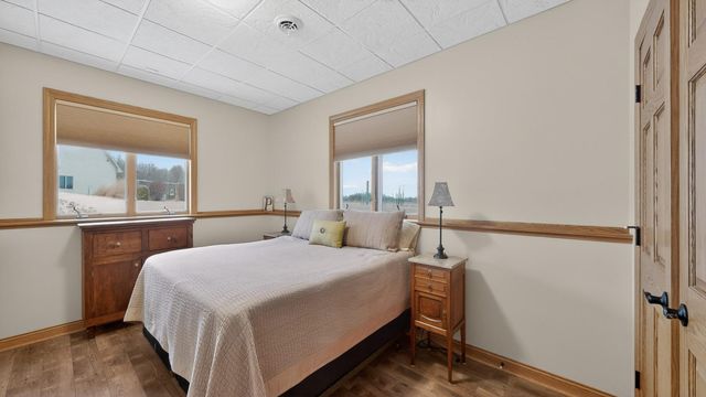 6302 20th Avenue SE, Rochester, MN 55904