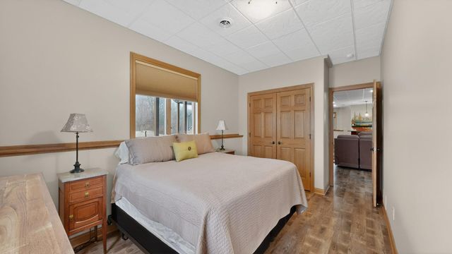 6302 20th Avenue SE, Rochester, MN 55904