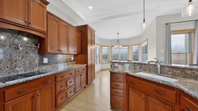 6302 20th Avenue SE, Rochester, MN 55904