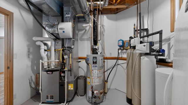 6302 20th Avenue SE, Rochester, MN 55904