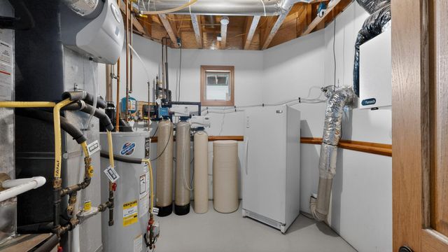 6302 20th Avenue SE, Rochester, MN 55904