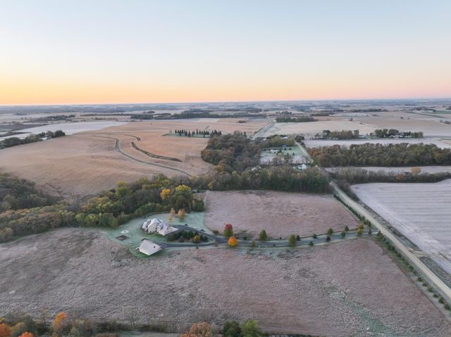 6302 20th Avenue SE, Rochester, MN 55904