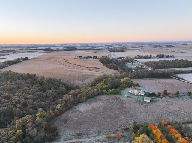 6302 20th Avenue SE, Rochester, MN 55904