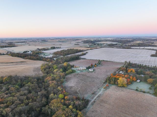 6302 20th Avenue SE, Rochester, MN 55904