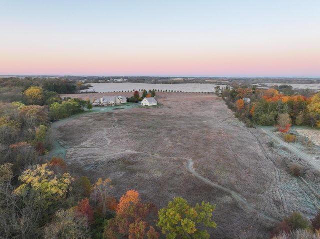 6302 20th Avenue SE, Rochester, MN 55904