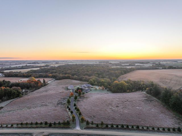 6302 20th Avenue SE, Rochester, MN 55904