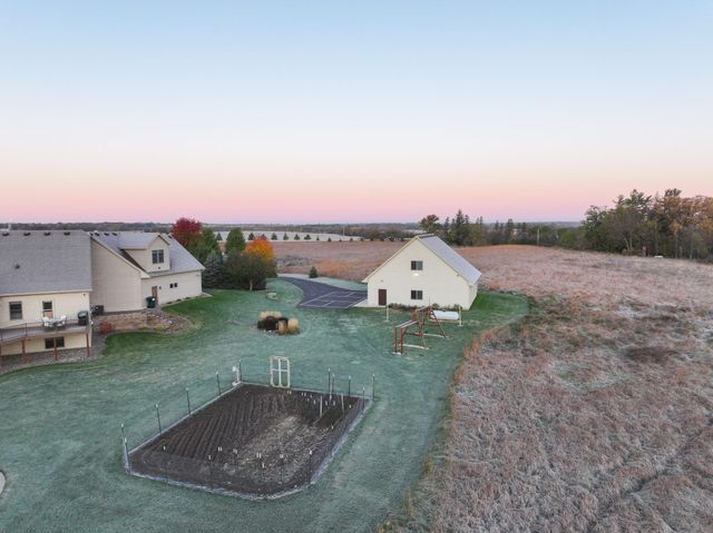 6302 20th Avenue SE, Rochester, MN 55904