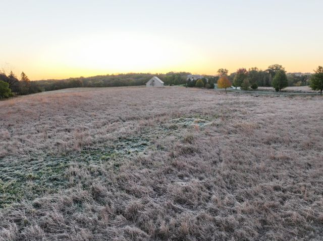 6302 20th Avenue SE, Rochester, MN 55904