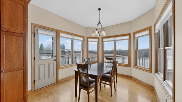 6302 20th Avenue SE, Rochester, MN 55904