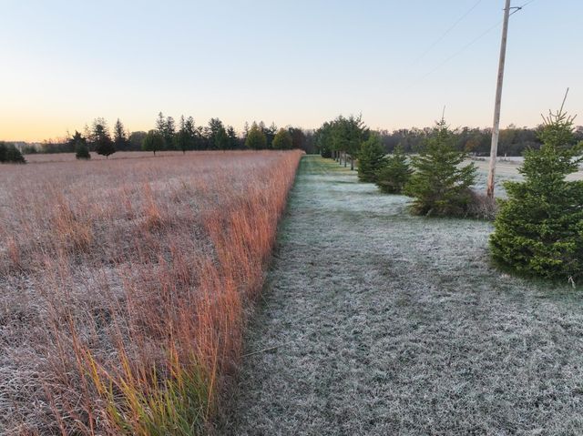 6302 20th Avenue SE, Rochester, MN 55904