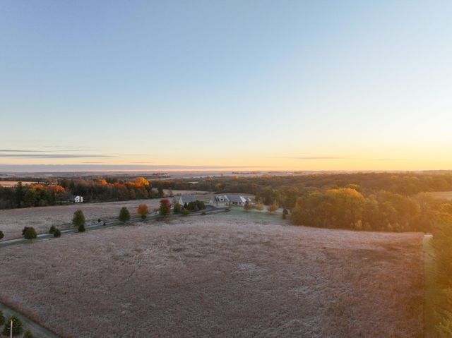 6302 20th Avenue SE, Rochester, MN 55904