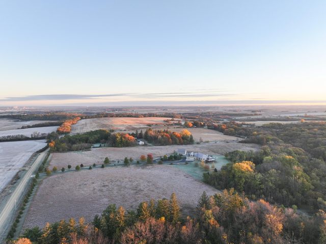 6302 20th Avenue SE, Rochester, MN 55904