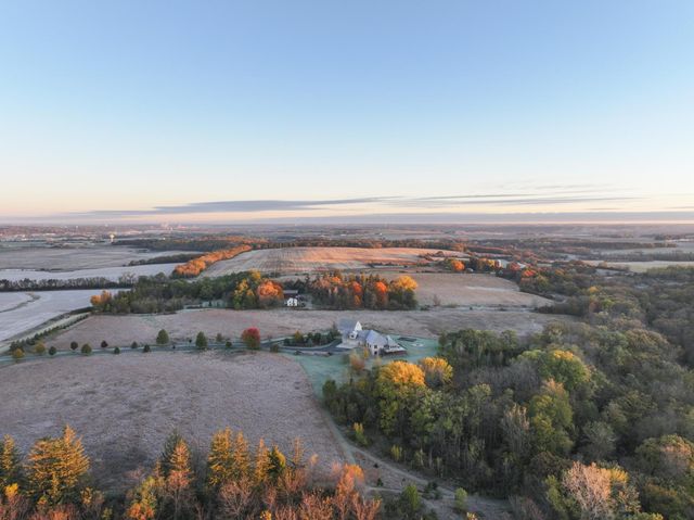 6302 20th Avenue SE, Rochester, MN 55904