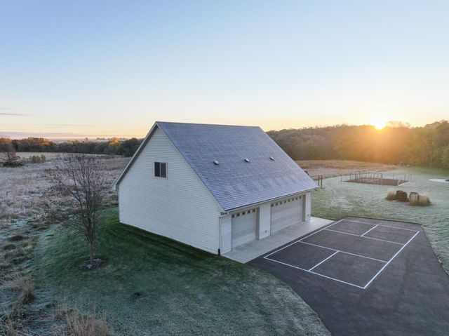 6302 20th Avenue SE, Rochester, MN 55904