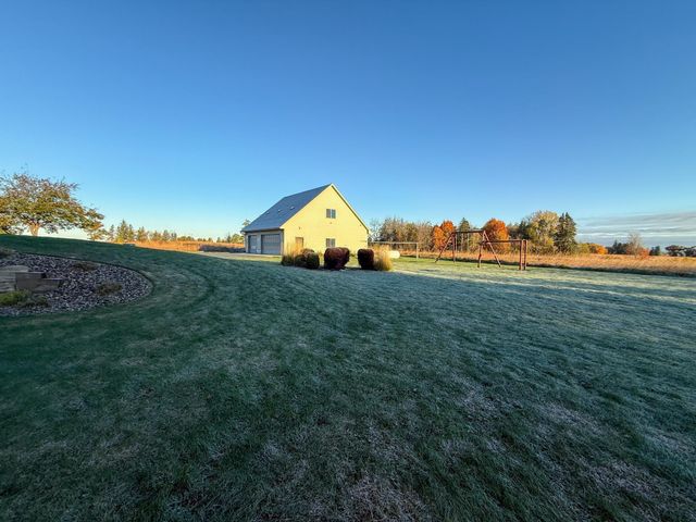 6302 20th Avenue SE, Rochester, MN 55904