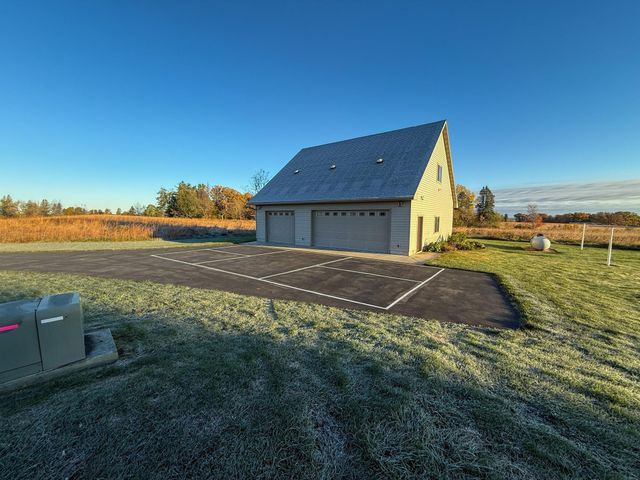 6302 20th Avenue SE, Rochester, MN 55904