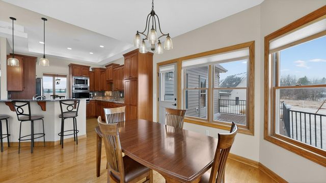 6302 20th Avenue SE, Rochester, MN 55904