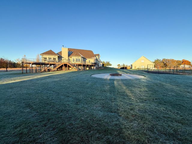 6302 20th Avenue SE, Rochester, MN 55904