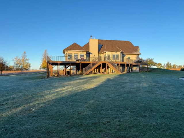 6302 20th Avenue SE, Rochester, MN 55904