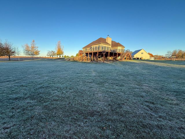 6302 20th Avenue SE, Rochester, MN 55904