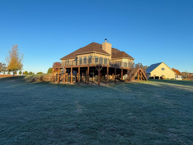 6302 20th Avenue SE, Rochester, MN 55904