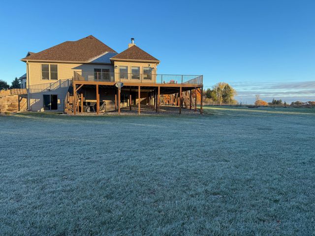 6302 20th Avenue SE, Rochester, MN 55904