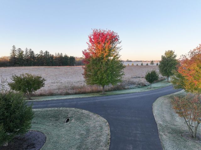 6302 20th Avenue SE, Rochester, MN 55904