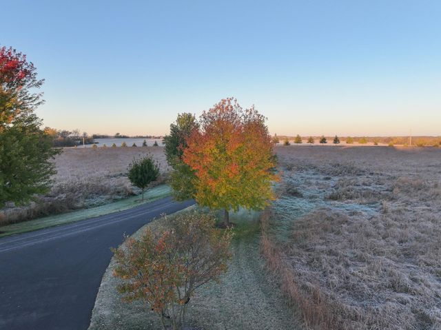 6302 20th Avenue SE, Rochester, MN 55904