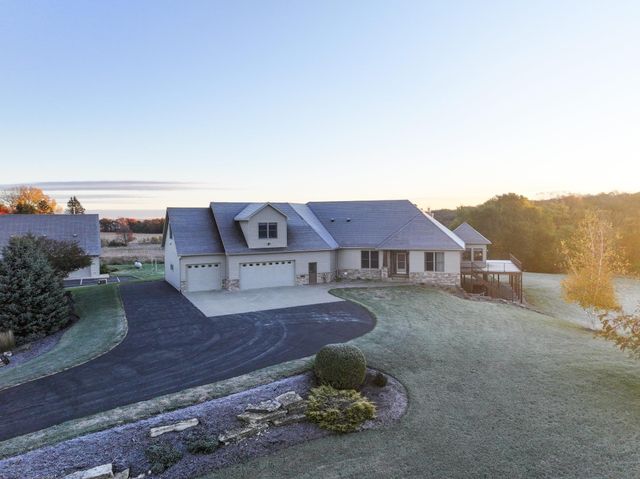 6302 20th Avenue SE, Rochester, MN 55904