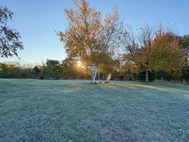 6302 20th Avenue SE, Rochester, MN 55904