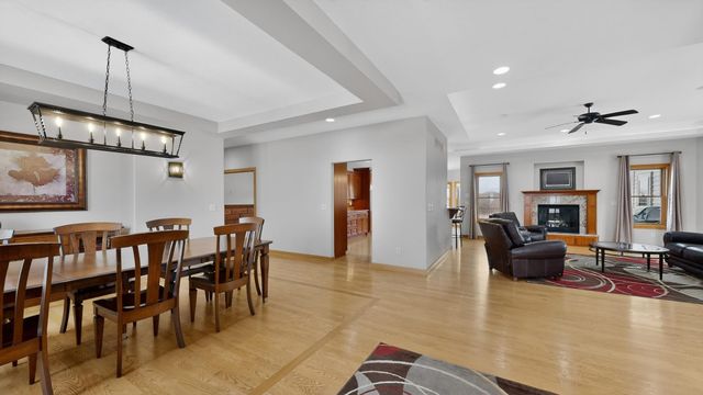 6302 20th Avenue SE, Rochester, MN 55904