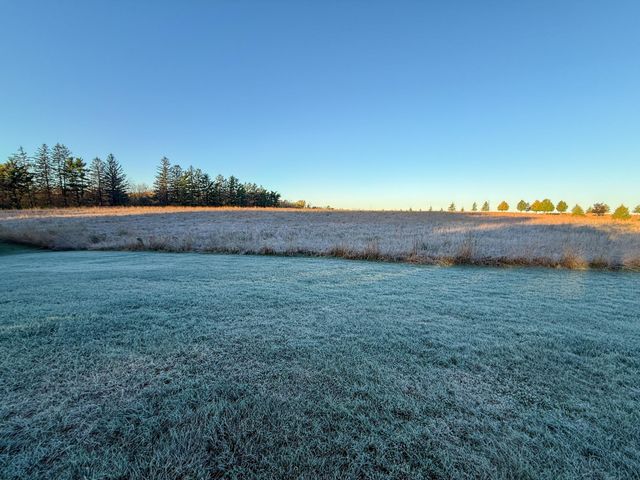 6302 20th Avenue SE, Rochester, MN 55904