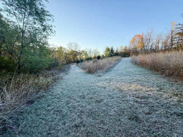 6302 20th Avenue SE, Rochester, MN 55904