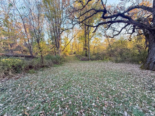 6302 20th Avenue SE, Rochester, MN 55904