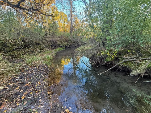 6302 20th Avenue SE, Rochester, MN 55904