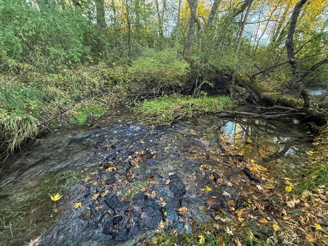 6302 20th Avenue SE, Rochester, MN 55904