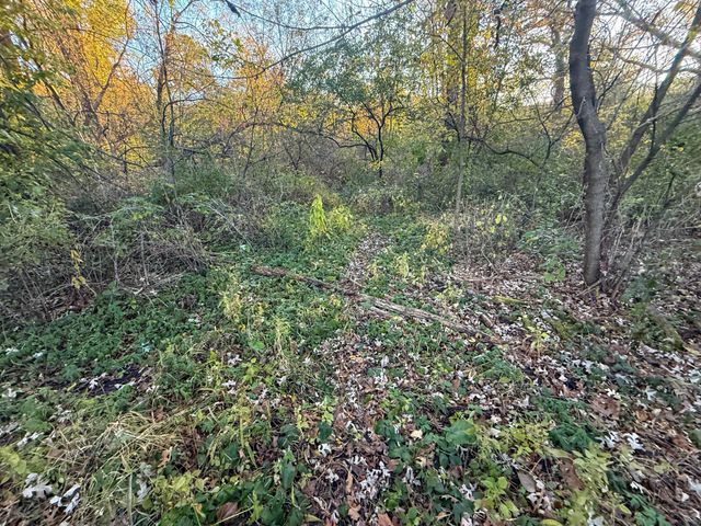 6302 20th Avenue SE, Rochester, MN 55904