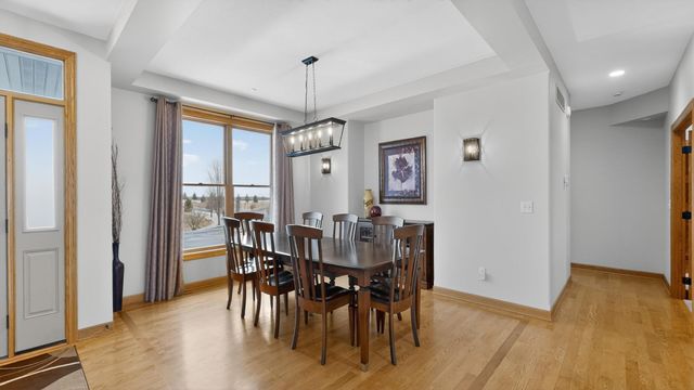 6302 20th Avenue SE, Rochester, MN 55904