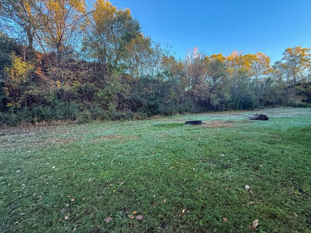 6302 20th Avenue SE, Rochester, MN 55904