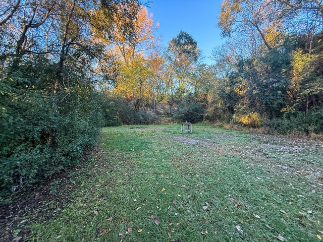 6302 20th Avenue SE, Rochester, MN 55904