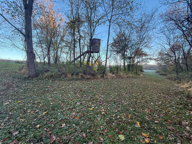 6302 20th Avenue SE, Rochester, MN 55904