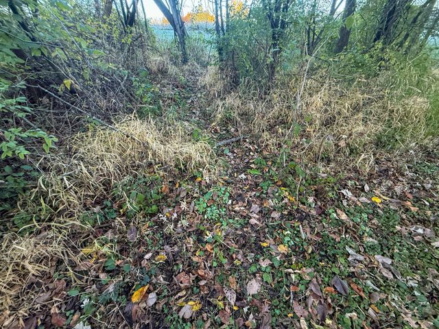 6302 20th Avenue SE, Rochester, MN 55904