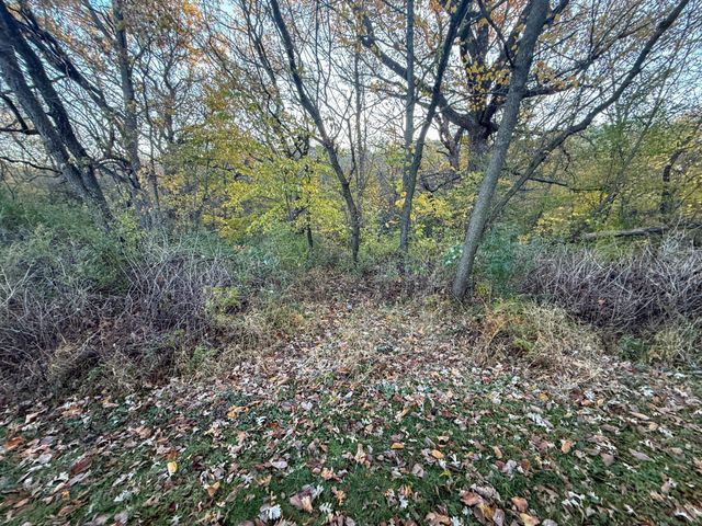 6302 20th Avenue SE, Rochester, MN 55904