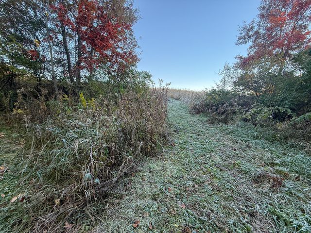 6302 20th Avenue SE, Rochester, MN 55904