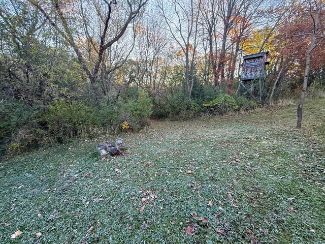 6302 20th Avenue SE, Rochester, MN 55904