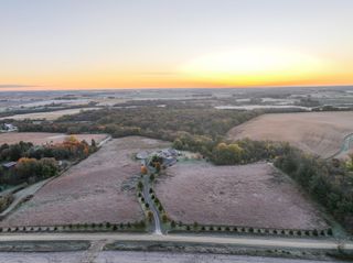 6302 20th Avenue SE, Rochester, MN 55904